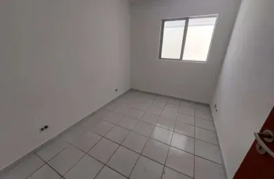 Casa com 2 quartos à venda na Rua Doutor Benoni Sá, 567, Pau Amarelo, Paulista