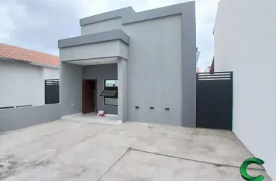 Casa à venda no condomínio fontes da vida , olho d'água dos cazuzinhos , arapiraca, al