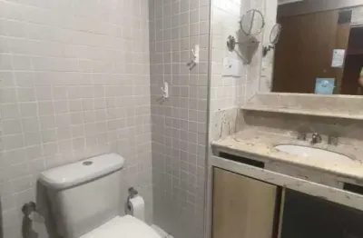 Apartamento para vender e alugar no costa do mar piedade , piedade , jaboatão dos guararapes, pe