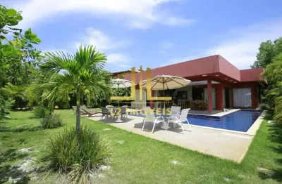 Casa à venda no pousada ilha do meio , monte gordo , camaçari, ba