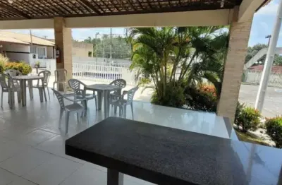 Casa à venda no bela vida , taiçoca de fora , nossa senhora do socorro, se