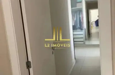 Apartamento à venda no diamond alto do itaigara , itaigara , salvador, ba