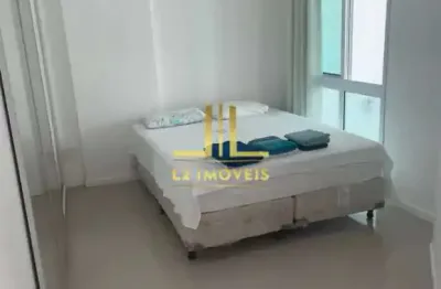 Cobertura com 1 quarto à venda na Rua Guadalajara, Ondina, Salvador