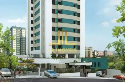 Apartamento à venda no praça jorge freire , costa azul , salvador, ba