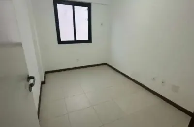 Apartamento com 2 quartos à venda na Rua Carmem Miranda, Pituba, Salvador