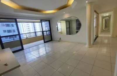 Apartamento à venda no edf: maria heloisa , boa viagem , recife, pe