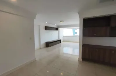Apartamento com 3 quartos à venda na Rua Pinhal, Boa Viagem, Recife