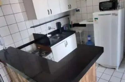 Apartamento para vender e alugar no studio ibiza iil , pina , recife, pe