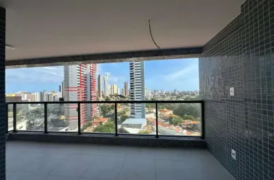 Apartamento à venda no arbo caminho das árvores , caminho das árvores , salvador, ba
