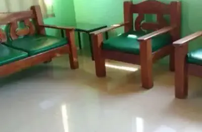 Casa para locação em rua pública, praia do forte , mata de são joão, ba