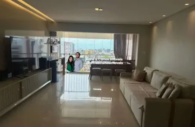 Apartamento à venda no pátio coroa do meio , coroa do meio , aracaju, se