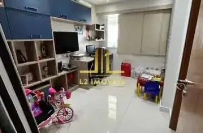 Apartamento à venda no r. rio trobogi , jaguaribe, salvador, ba