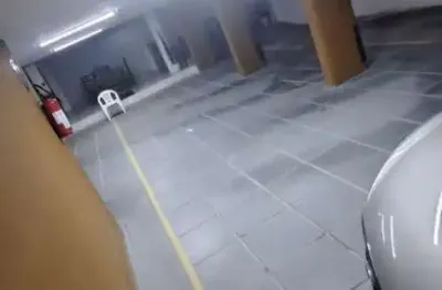 Apartamento para locação no são leopoldo , boa viagem , recife, pe