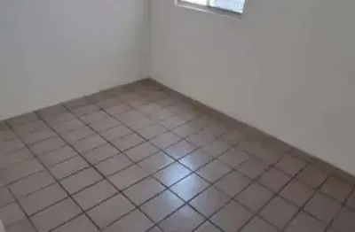 Apartamento à venda no residencial boa viagem - , imbiribeira , recife, pe