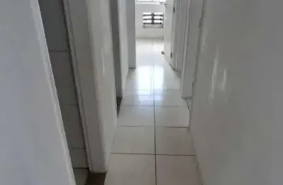 Apartamento à venda no edifício premier , boa viagem , recife, pe