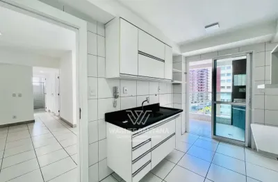 Apartamento à venda no jardins de londres , jardins , aracaju, se
