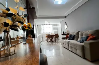Apartamento à venda no edf. porto belo , boa viagem , recife, pe