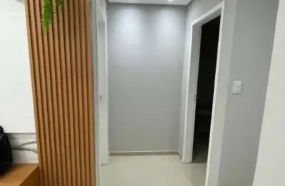 Casa em condomínio fechado com 2 quartos à venda na Pau Amarelo, Pau Amarelo, Paulista