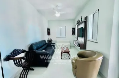 Casa em condomínio fechado com 3 quartos à venda na Avenida Inácio Barbosa, Mosqueiro, Aracaju