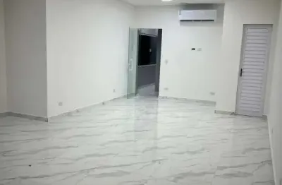 Comercial para locação em rua pública, paratibe , paulista, pe