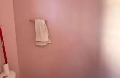 Comercial para locação em rua pública, centro , paulista, pe