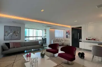 Apartamento para locação no edifício plaza miró , boa viagem , recife, pe