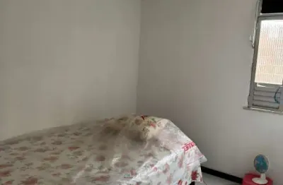 Apartamento à venda no avenida caçula barreto - farolândia, aracaju - se , farolândia , aracaju, se