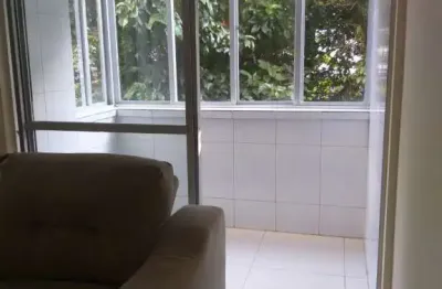 Apartamento à venda no edifício júlia , encruzilhada , recife, pe