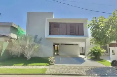 Casa à venda no terras alphaville sergipe 2 , alphaville, barra dos coqueiros, se