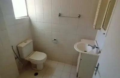 Apartamento à venda no conjunto praia do janga , janga , paulista, pe