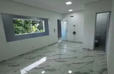 Comercial para locação em rua pública, paratibe , paulista, pe