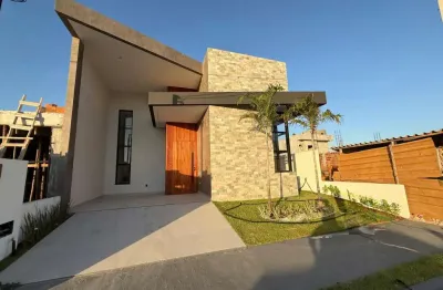Casa à venda no padang beach residence , olhos d'água, barra dos coqueiros, se
