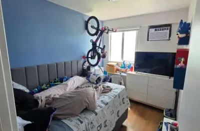 Apartamento para vender e alugar no beira mar condomínio clube , janga, paulista, pe