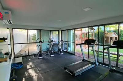 Apartamento à venda no edf. varandas do capibaribe , poço da panela , recife, pe