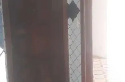 Apartamento à venda no jardim das hortências , ponto novo, aracaju, se