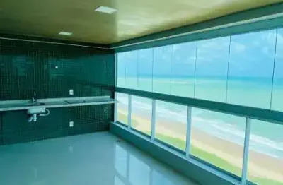 Apartamento para locação no green village residence , guaxumã , maceió, al