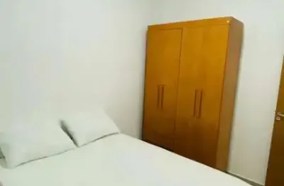 Apartamento para locação no horizontes do litoral , cruz das almas , maceió, al