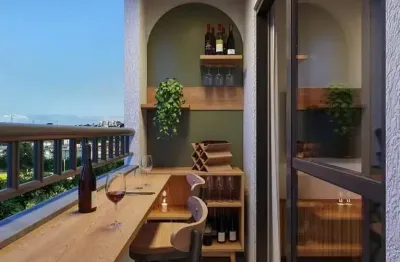 Apartamento à venda no golf riviera , jardim cajazeiras , salvador, ba