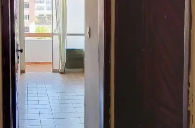 Apartamento à venda no philadelphia , coroa do meio , aracaju, se