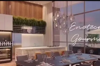 Apartamento à venda no ocean way , candeias , jaboatão dos guararapes, pe