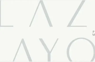 Apartamento à venda no plaza mayor , tamarineira , recife, pe