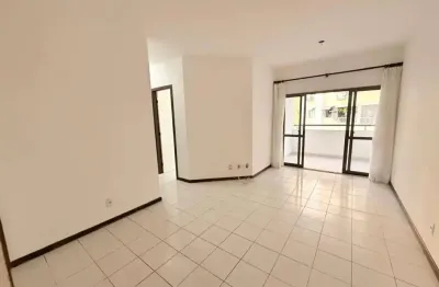 Apartamento para locação no rua hílton rodrigues - pituba, salvador - ba , pituba , salvador, ba