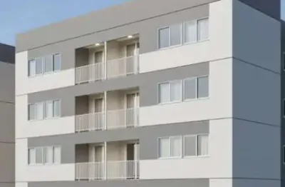 Apartamento à venda no residencial jardim imperial , pau amarelo , paulista, pe