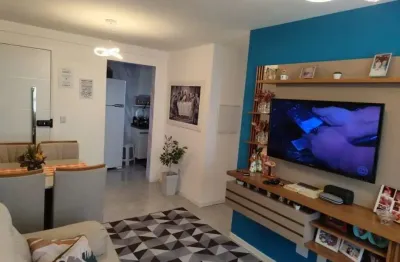 Apartamento à venda no sítio jardins , campo grande , recife, pe