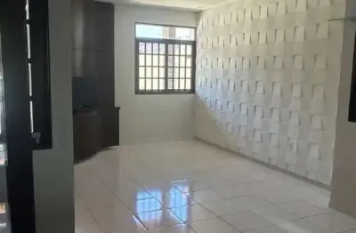 Casa para locação no residencial monte belo , antares , maceió, al
