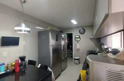 Apartamento à venda no rua do futuro - jiquiá, recife - pe , jaqueira , recife, pe
