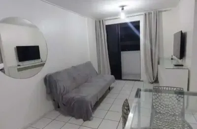Apartamento para locação no neo maceió - aparts à beira-mar , pajuçara , maceió, al