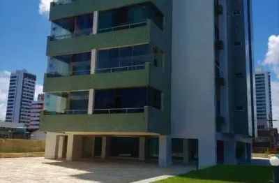 Apartamento à venda no solar camaragibe , candeias , jaboatão dos guararapes, pe