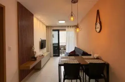 Apartamento para locação no edifício moscato , ponta verde , maceió, al