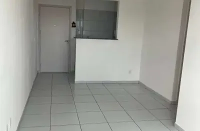 Apartamento à venda no edifício park boa vista , são jorge , maceió, al